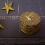 Forex Morning Evening Star แท่งดาวรุ่งดาวค่ำ 2569