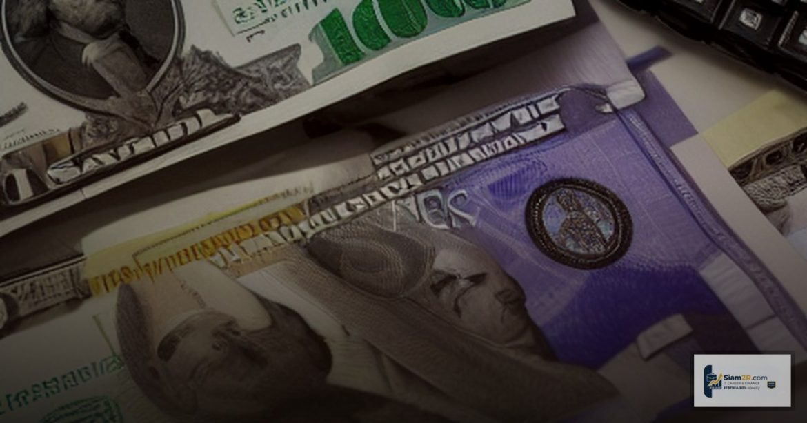 Forex Spread คืออะไร สเปรดกว้างแคบ เลือกโบรกยังไง 2569