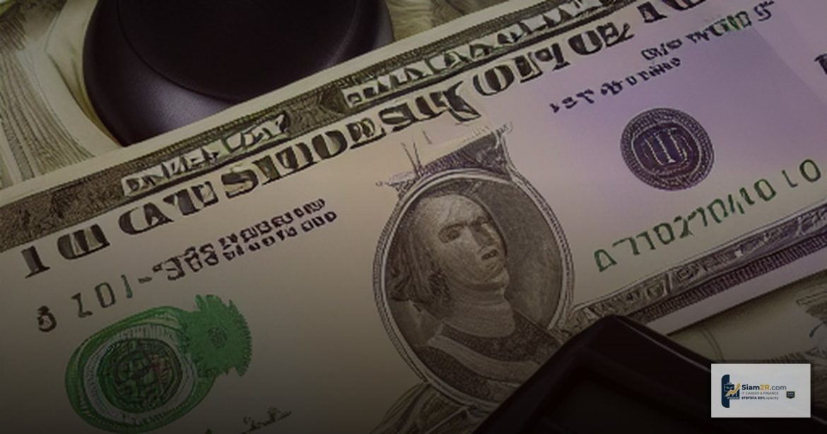 Forex Swap คืออะไร ค่าสว็อปถือข้ามคืน คำนวณยังไง 2569