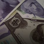 Forex Commission ค่าคอมมิชชั่น โบรกคิดยังไง 2569