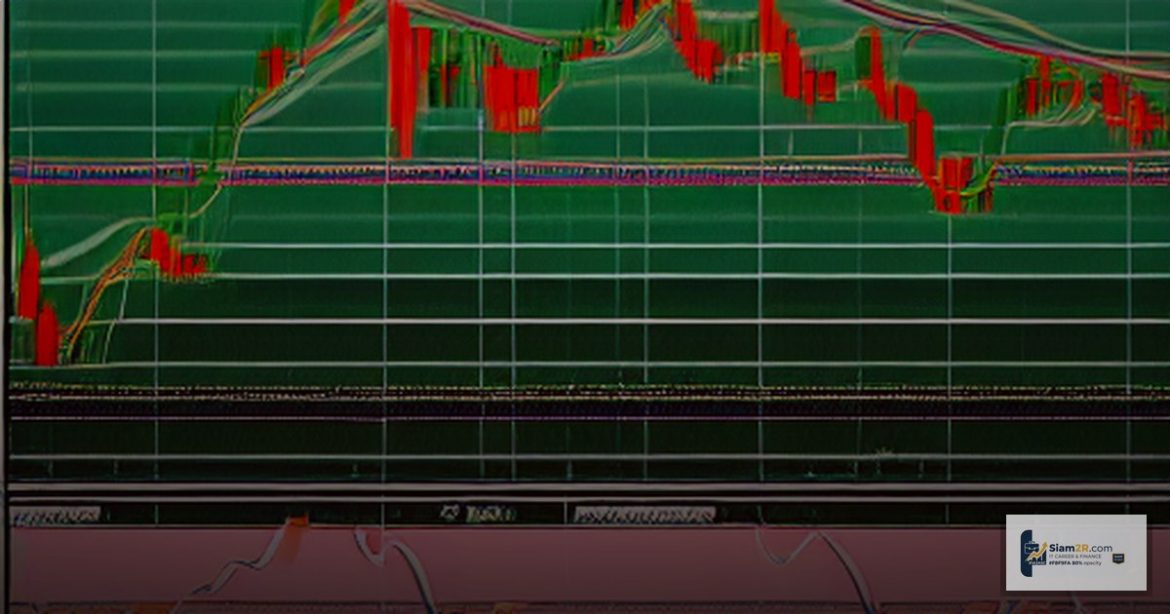 Forex Leverage คืออะไร เลเวอเรจ 1:100 1:500 เลือกยังไง 2569