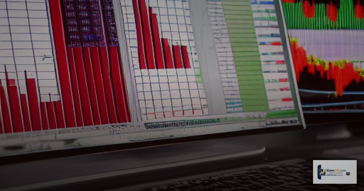 Forex Margin Call คืออะไร ป้องกันยังไง อันตราย 2569