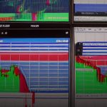 Forex Stop Out คืออะไร โบรกปิดออเดอร์อัตโนมัติ 2569