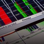 Forex Pip คืออะไร คำนวณมูลค่า Pip เทรดยังไง 2569