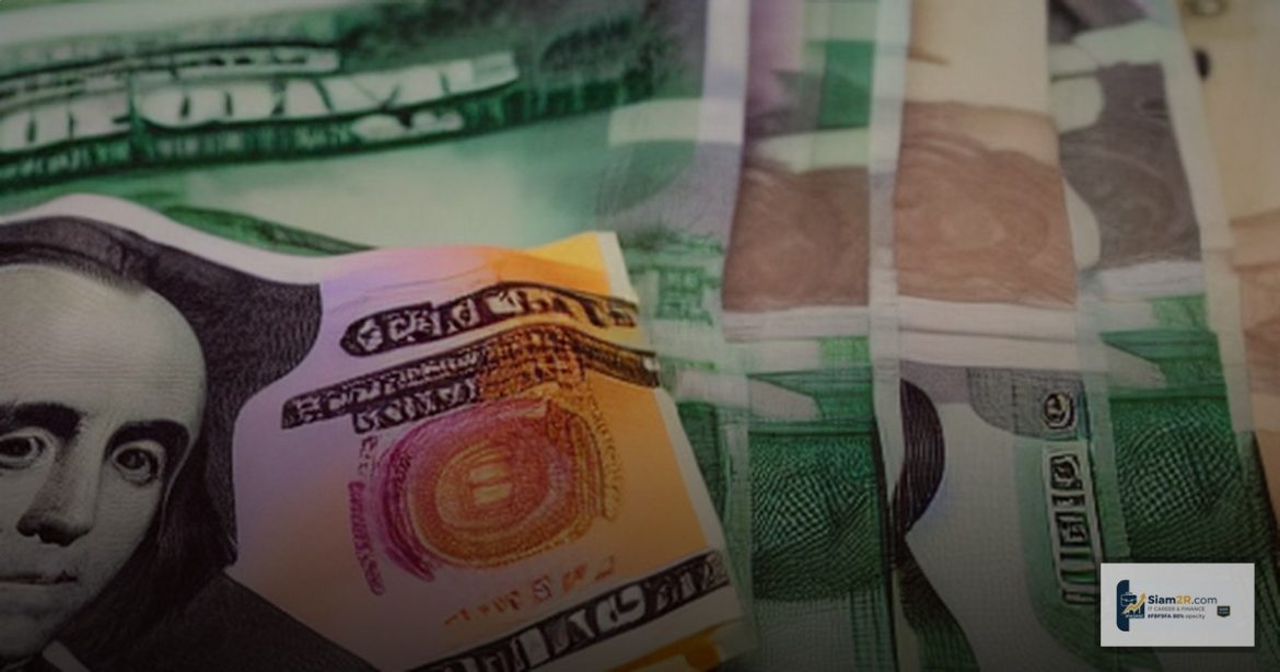 Forex KYC ยืนยันตัวตน เปิดบัญชีโบรก ทำยังไง 2569