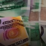 Forex KYC ยืนยันตัวตน เปิดบัญชีโบรก ทำยังไง 2569