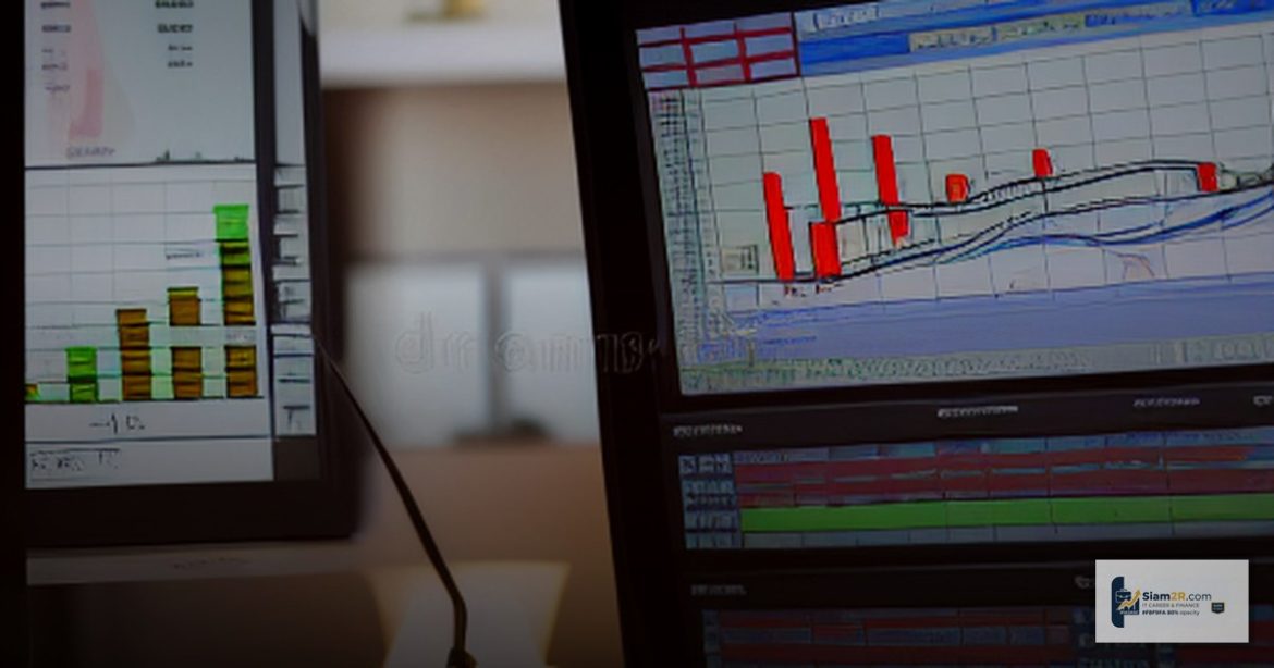 Forex โบรกเกอร์หลอก Scam ดูยังไง ป้องกันยังไง 2569