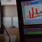 Forex โบรกเกอร์หลอก Scam ดูยังไง ป้องกันยังไง 2569