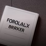 Forex โบรกเกอร์มีใบอนุญาต Regulated สำคัญยังไง 2569