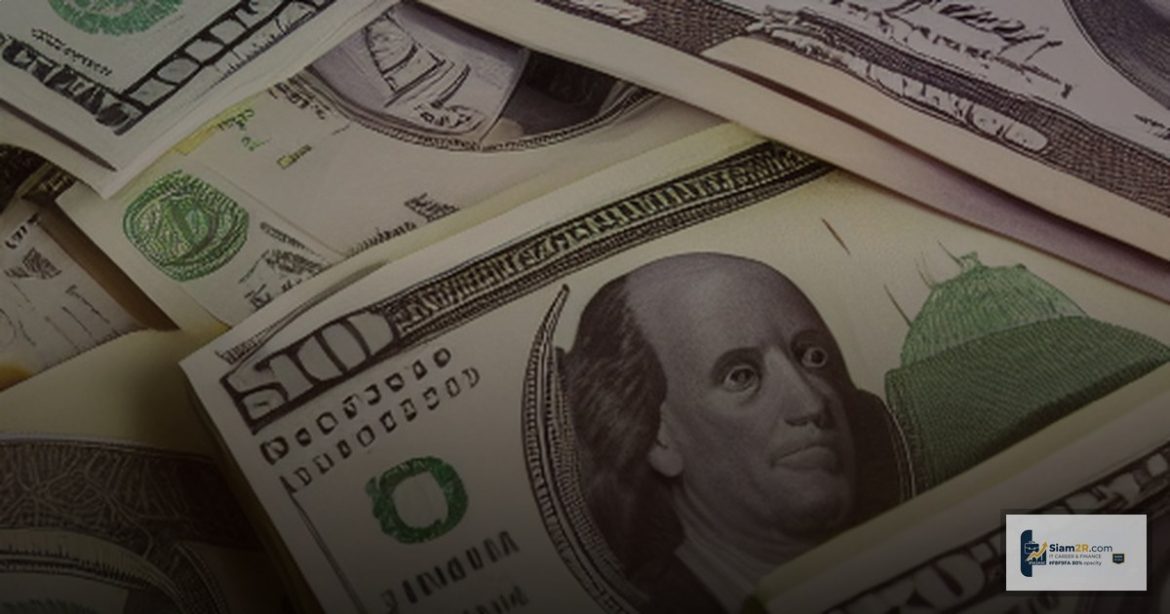 Forex New York Session เทรดช่วงนิวยอร์ก 2569