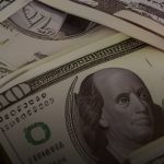 Forex New York Session เทรดช่วงนิวยอร์ก 2569