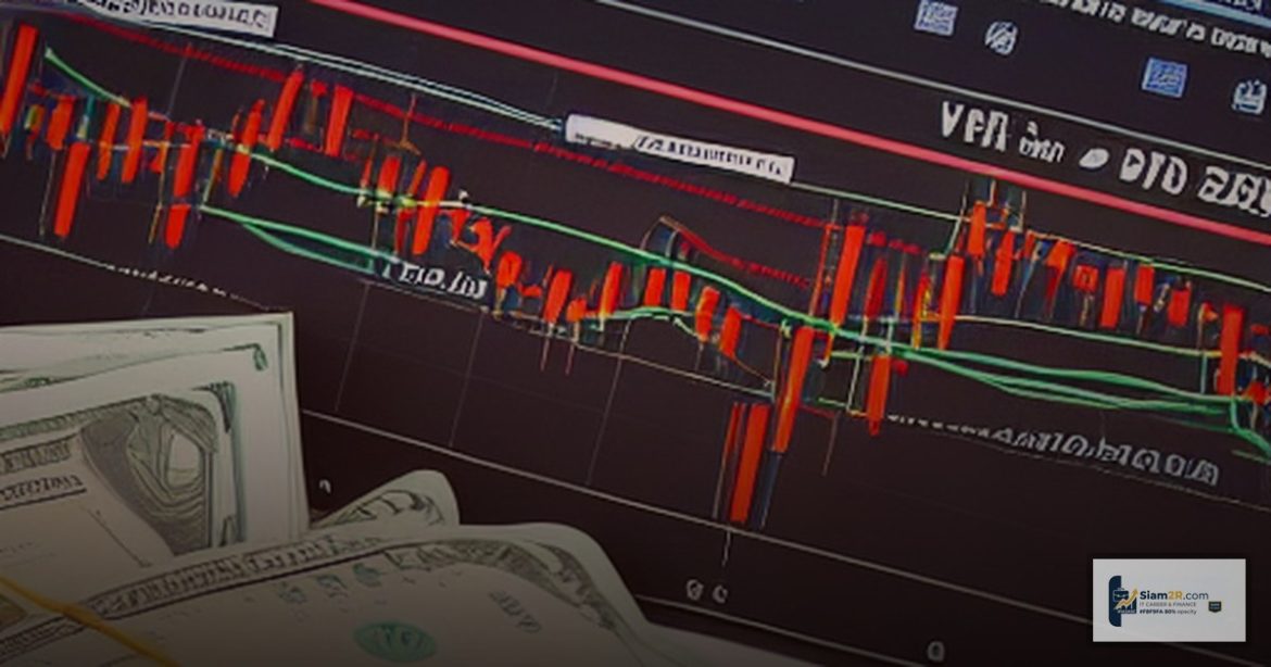 Forex Trading Journal บันทึกการเทรด สำคัญยังไง 2569