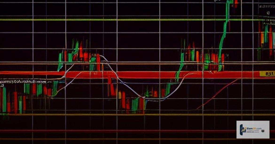 Forex Backtesting ทดสอบระบบย้อนหลัง ทำยังไง 2569