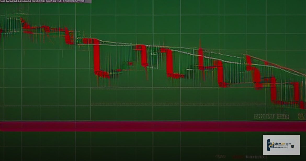 Forex Trading Plan แผนการเทรด สร้างยังไง ตัวอย่าง 2569