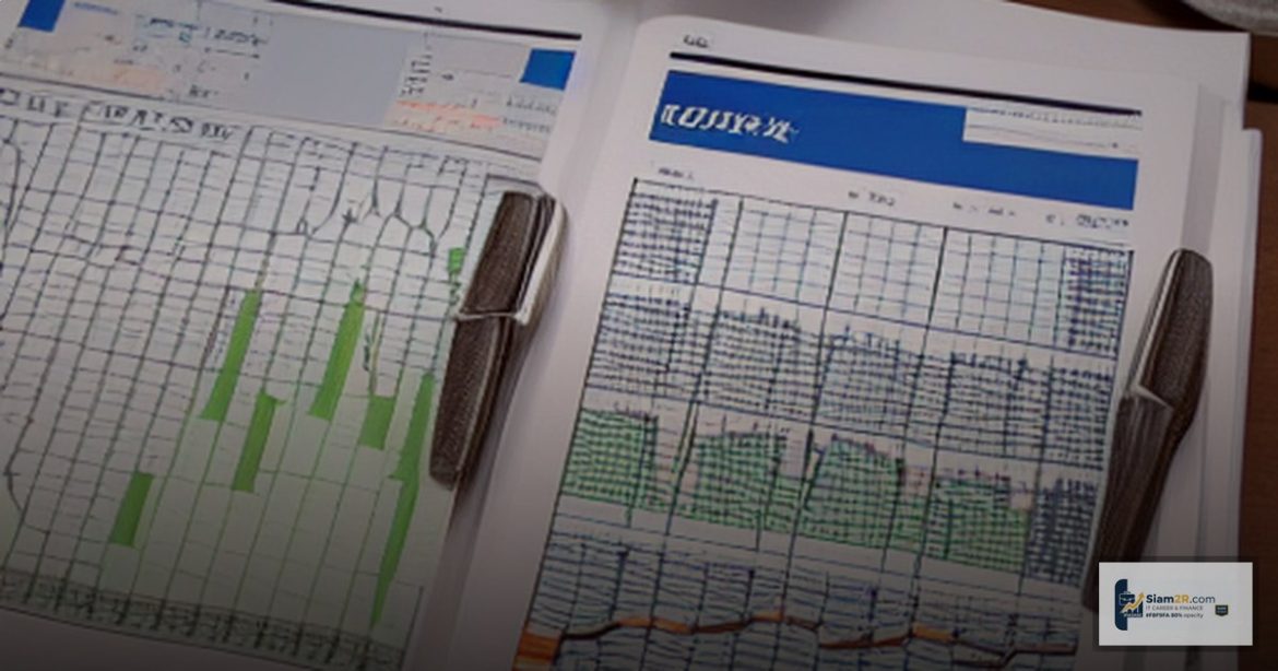Forex Checklist เช็คลิสต์ก่อนเทรด ต้องเช็คอะไรบ้าง 2569