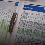 Forex Checklist เช็คลิสต์ก่อนเทรด ต้องเช็คอะไรบ้าง 2569