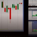 Forex MT4 MetaTrader 4 ตั้งค่าเทรดค่าเงินยังไง 2569