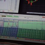 Forex MT5 MetaTrader 5 ดีกว่า MT4 ยังไง 2569