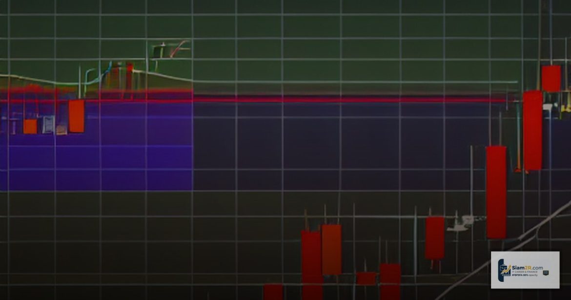 Forex TradingView ดูกราฟวิเคราะห์ค่าเงิน 2569