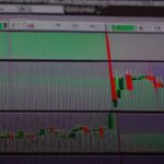 Forex RSI Indicator ดัชนีความแรงซื้อขาย เทรดยังไง 2569
