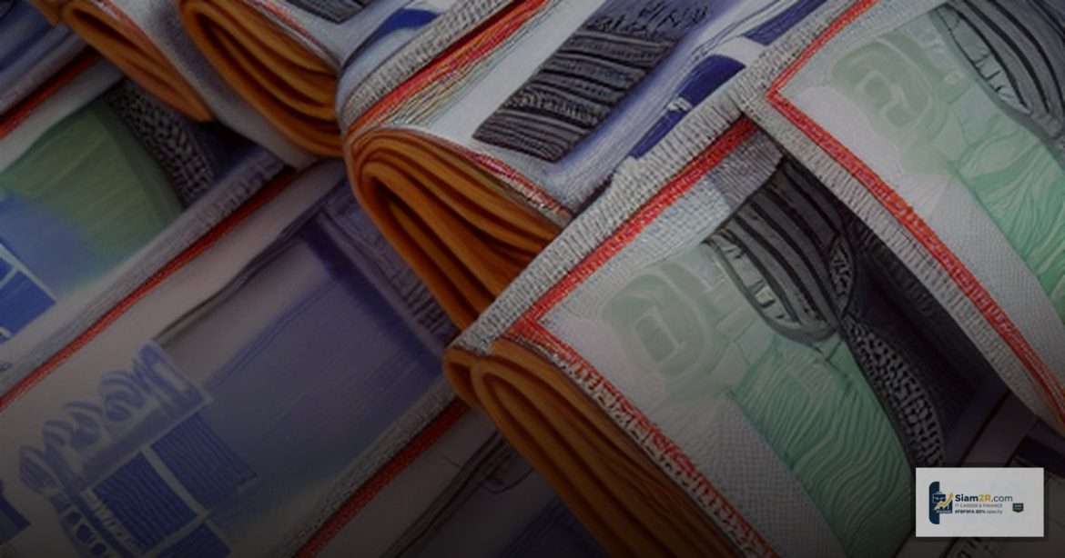 Forex Double Top Bottom รูปแบบกลับตัว เทรดยังไง 2569