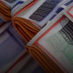 Forex Double Top Bottom รูปแบบกลับตัว เทรดยังไง 2569