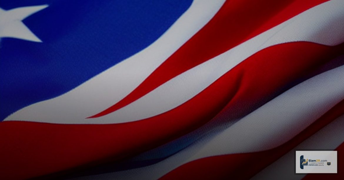 Forex Flag Pennant Pattern ธงต่อเนื่อง เทรดยังไง 2569
