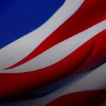 Forex Flag Pennant Pattern ธงต่อเนื่อง เทรดยังไง 2569