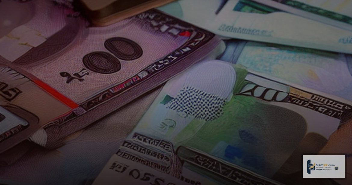 Forex Price Action เทรดเปล่าไม่ใช้อินดิเคเตอร์ 2569