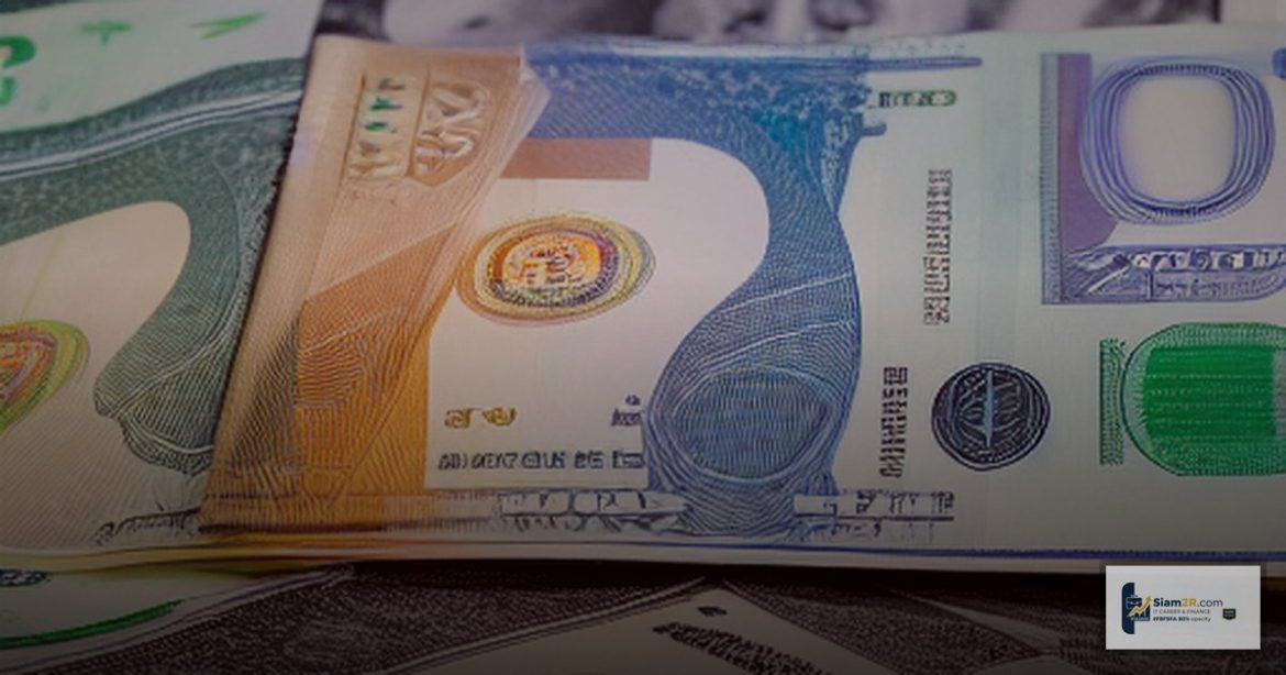 Forex Supply Demand Zone โซนอุปสงค์อุปทาน 2569