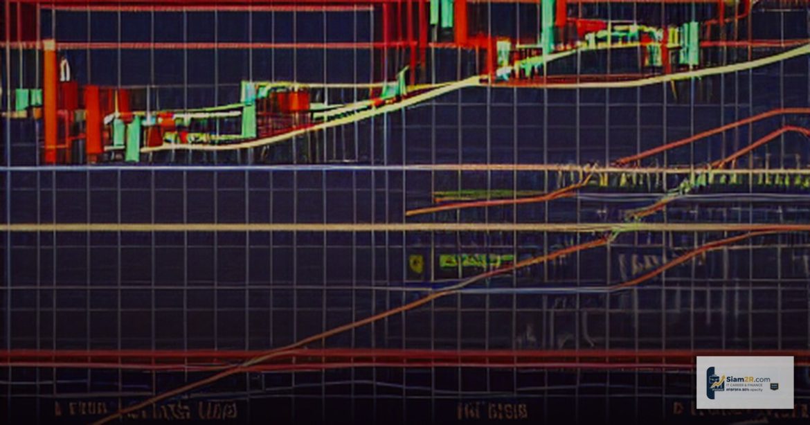 Forex Break of Structure BOS เทรดยังไง 2569