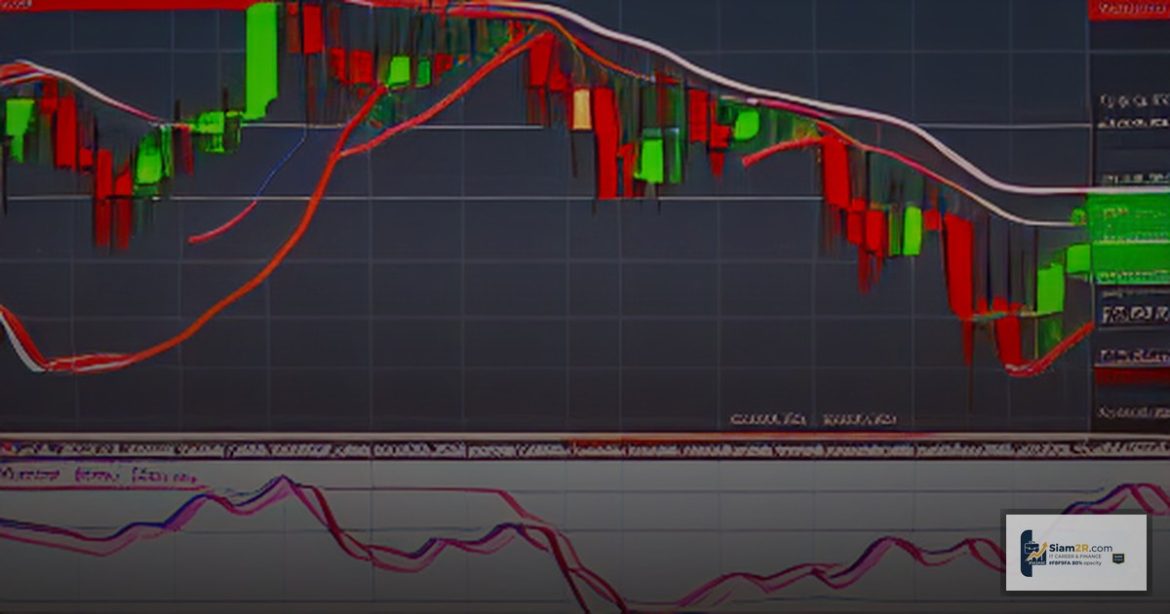 Forex Position Trading ถือยาวลงทุน ทำยังไง 2569