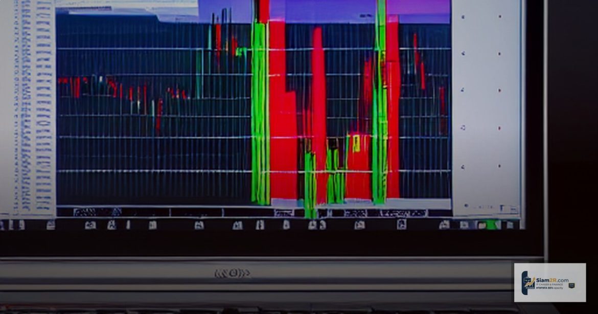 Forex Stop Loss ตั้งจุดตัดขาดทุน ทำยังไง 2569