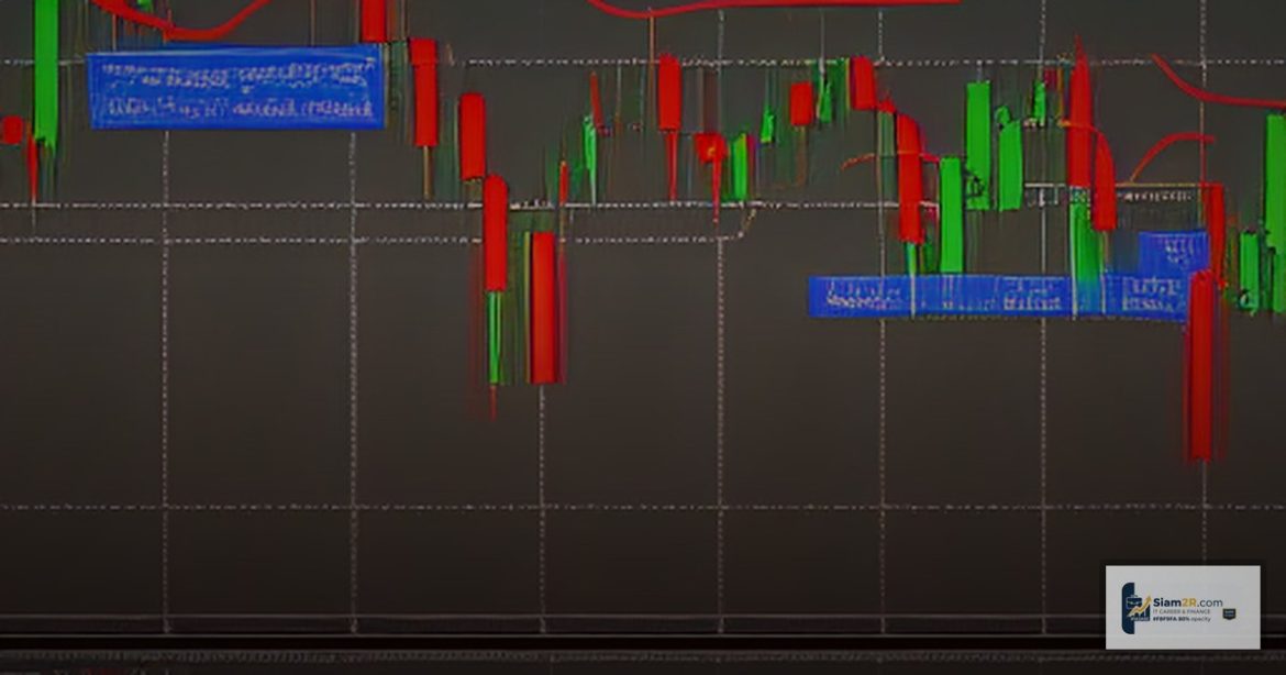 Forex Take Profit ตั้งจุดทำกำไร ทำยังไง 2569