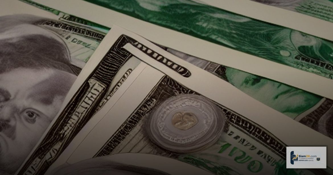 Forex Money Management บริหารเงินทุน ทำยังไง 2569