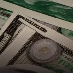 Forex Money Management บริหารเงินทุน ทำยังไง 2569