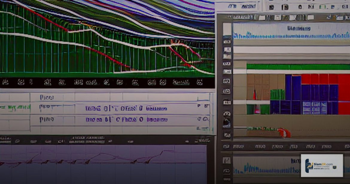 Forex Position Sizing คำนวณขนาด Lot ทำยังไง 2569