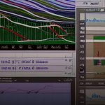 Forex Position Sizing คำนวณขนาด Lot ทำยังไง 2569