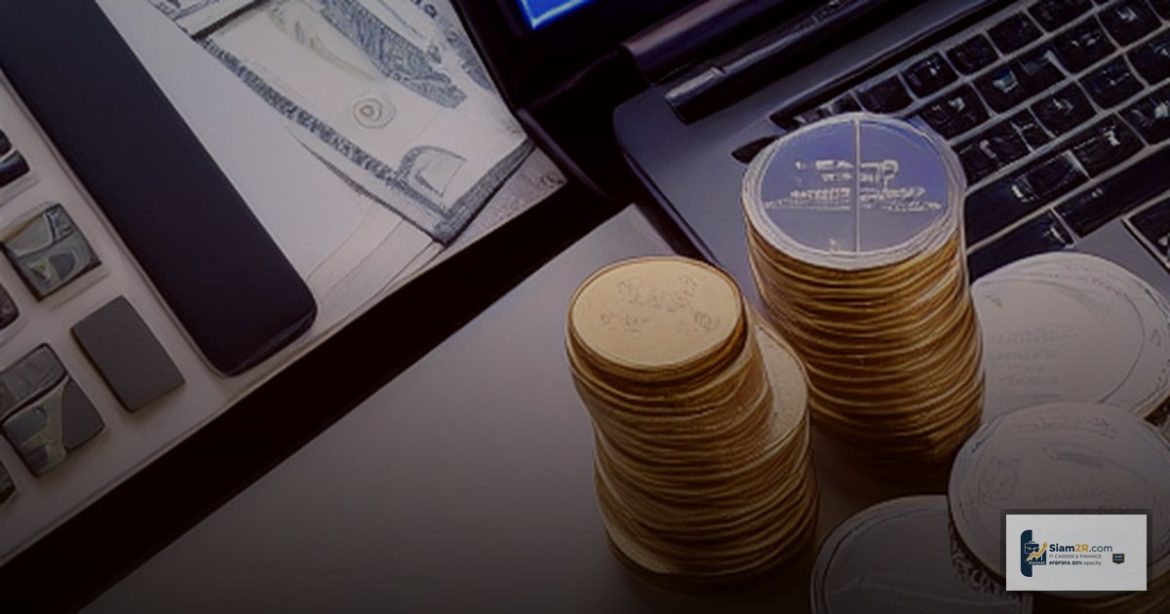 Forex Breakout Strategy เทรดทะลุแนวรับ ทำยังไง 2569