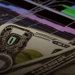 Forex Trend Following เทรดตามเทรนด์ ทำยังไง 2569