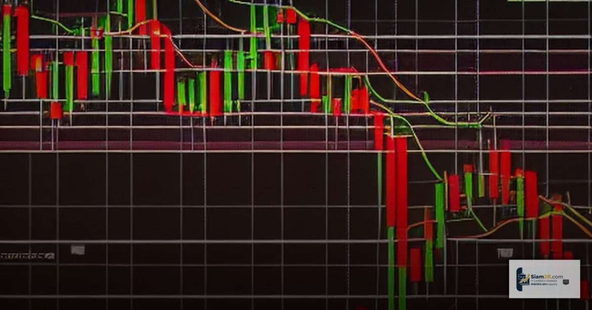Forex Range Trading เทรดในกรอบราคา ทำยังไง 2569