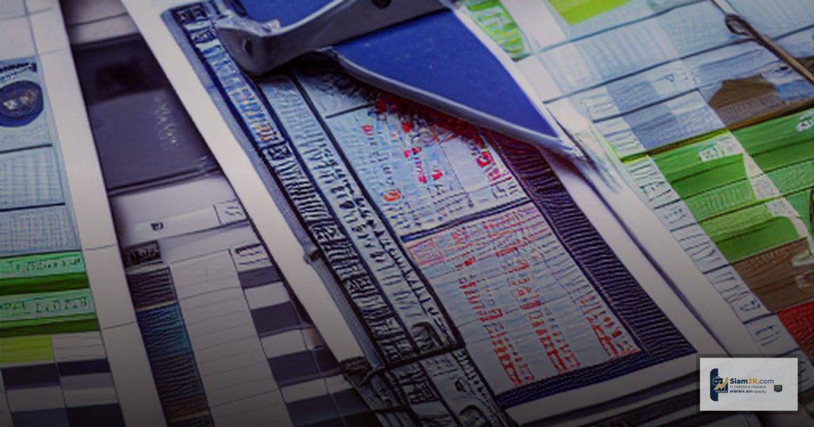 Forex News Trading เทรดตามข่าว ทำยังไง 2569