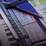 Forex News Trading เทรดตามข่าว ทำยังไง 2569