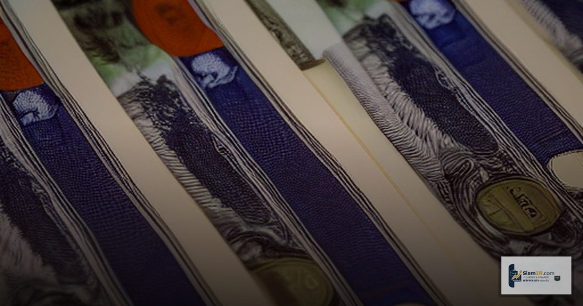 Forex Hedging ป้องกันความเสี่ยง ทำยังไง 2569