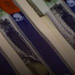 Forex Hedging ป้องกันความเสี่ยง ทำยังไง 2569