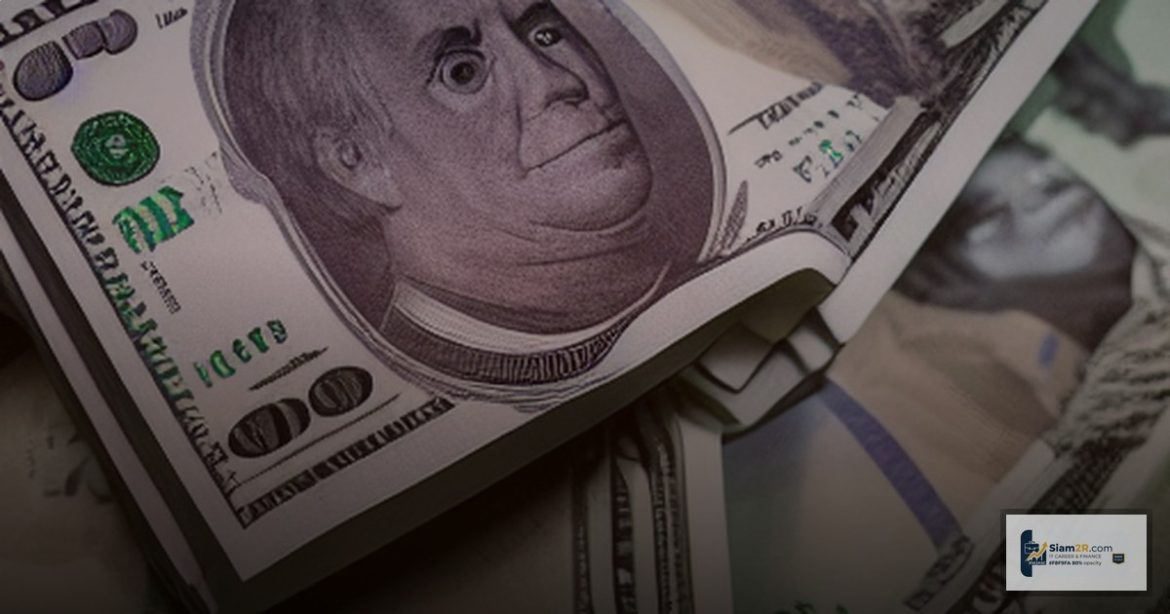 Forex Correlation ค่าเงินคู่สัมพันธ์ เทรดยังไง 2569