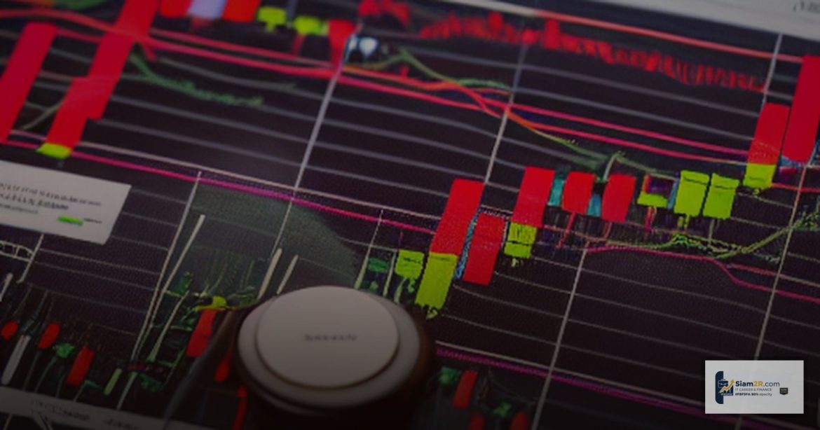 Forex Multi Timeframe ดูหลายไทม์เฟรม ทำยังไง 2569