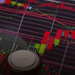 Forex Multi Timeframe ดูหลายไทม์เฟรม ทำยังไง 2569