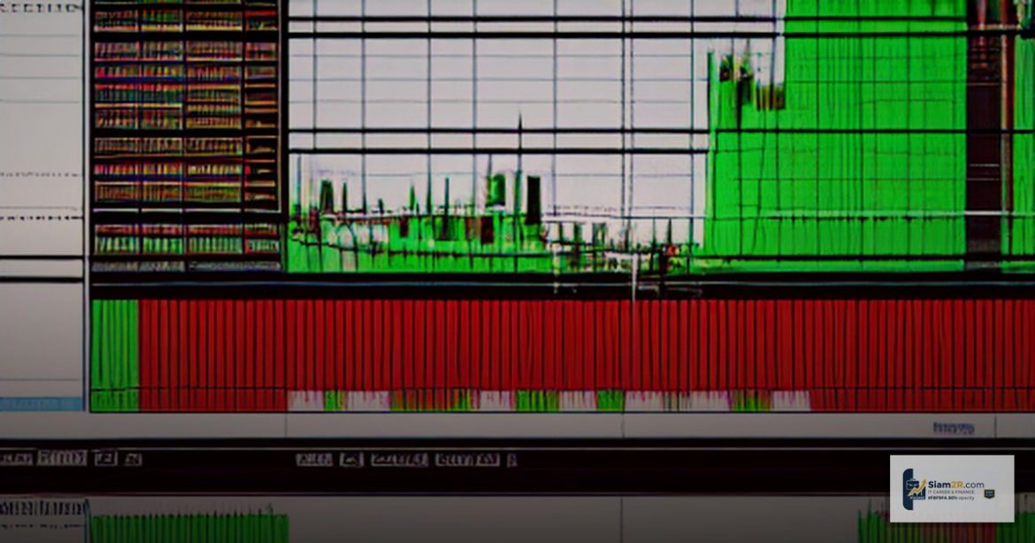 Forex Copy Trading ก็อปปี้เทรด ทำยังไง ดีไหม 2569