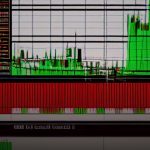 Forex Copy Trading ก็อปปี้เทรด ทำยังไง ดีไหม 2569